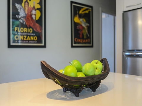 Boutique Stays Sandyside- Sandringham Villa Units - Sunshine Coast Tourism 2