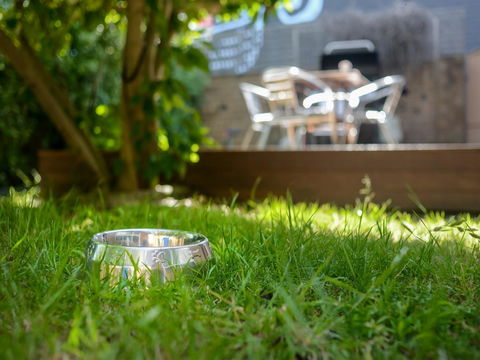 Boutique Stays Sandyside- Sandringham Villa Units - Sunshine Coast Tourism 8