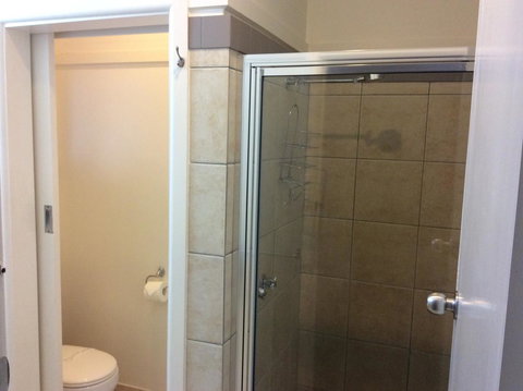 Heyfield Motel And Apartments - Sunshine Coast Tourism 20