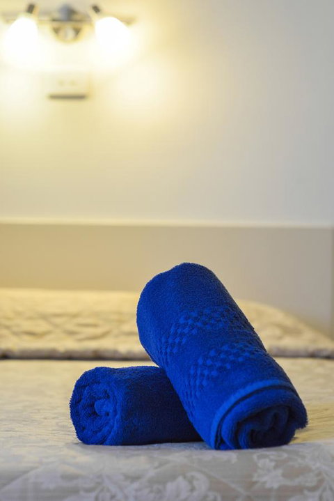 Heyfield Motel And Apartments - Sunshine Coast Tourism 21