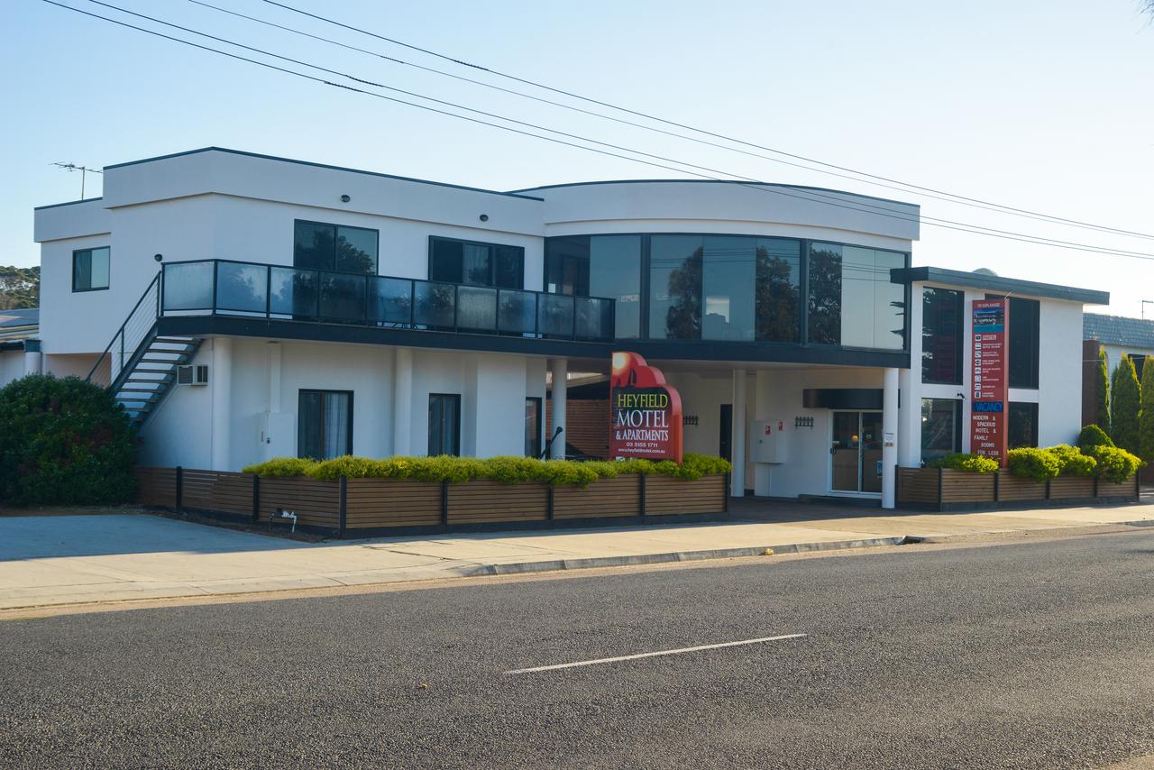 Cobberas VIC Holiday Sunshine Coast