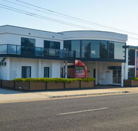 Heyfield Motel and Apartments - Holiday Sunshine Coast