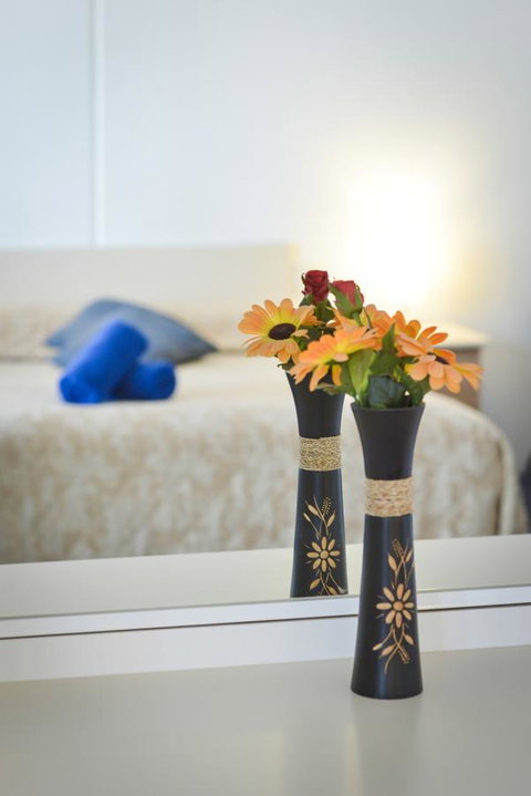 Heyfield Motel And Apartments - Sunshine Coast Tourism 33