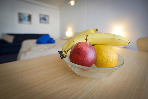 Heyfield Motel And Apartments - Sunshine Coast Tourism 25