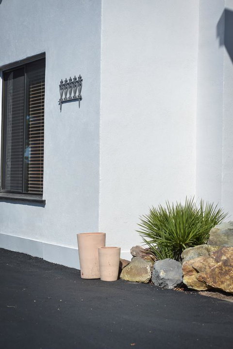 Heyfield Motel And Apartments - Sunshine Coast Tourism 31