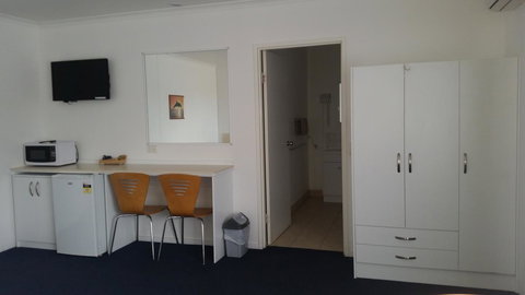 Heyfield Motel And Apartments - Sunshine Coast Tourism 40