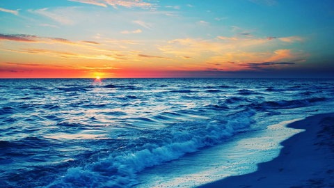 Heyfield Motel And Apartments - Sunshine Coast Tourism 3