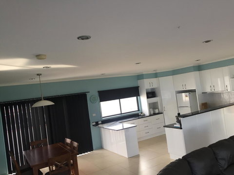 Heyfield Motel And Apartments - Sunshine Coast Tourism 44