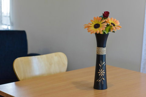 Heyfield Motel And Apartments - Sunshine Coast Tourism 29