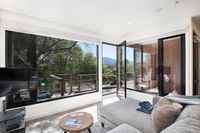 Book Healesville Accommodation Vacations Sunshine Coast Tourism Sunshine Coast Tourism