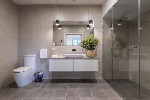 Brooklands Apartments - Sunshine Coast Tourism 8