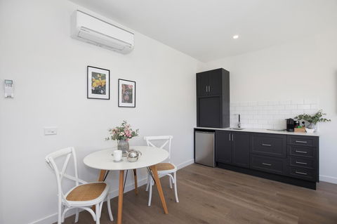 Brooklands Apartments - Sunshine Coast Tourism 15