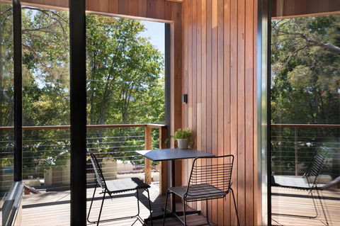 Brooklands Apartments - Sunshine Coast Tourism 10