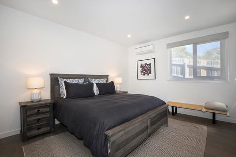 Brooklands Apartments - Sunshine Coast Tourism 7