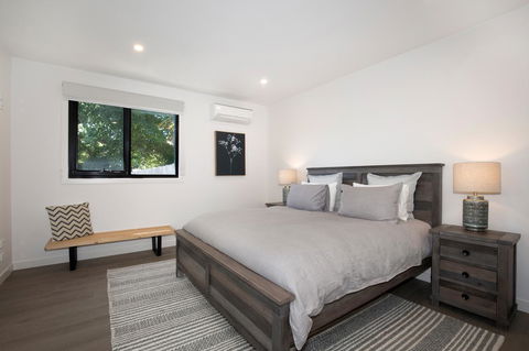 Brooklands Apartments - Sunshine Coast Tourism 17