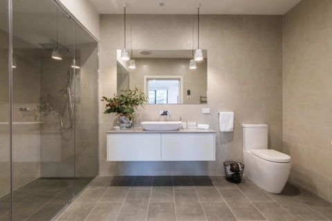 Brooklands Apartments - Sunshine Coast Tourism 19
