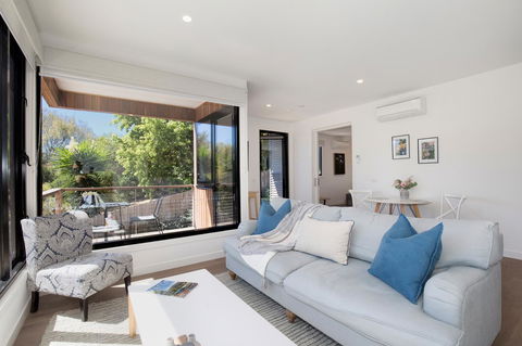 Brooklands Apartments - Sunshine Coast Tourism 13