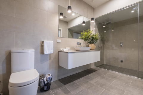Brooklands Apartments - Sunshine Coast Tourism 18