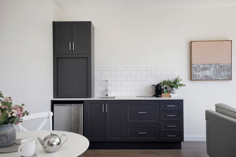 Brooklands Apartments - Sunshine Coast Tourism 14