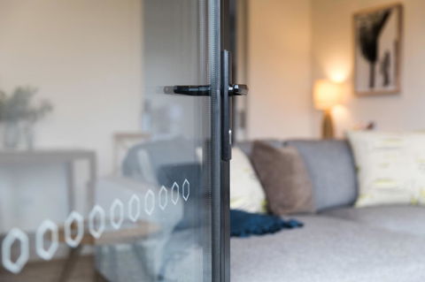 Brooklands Apartments - Sunshine Coast Tourism 1