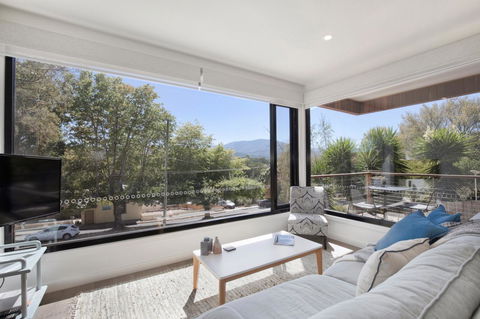 Brooklands Apartments - Sunshine Coast Tourism 20