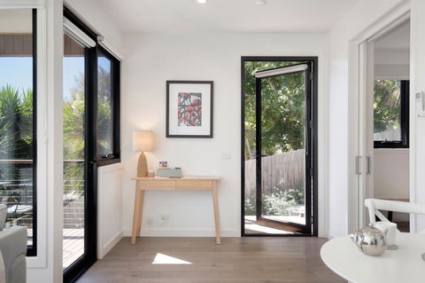 Brooklands Apartments - Sunshine Coast Tourism 11