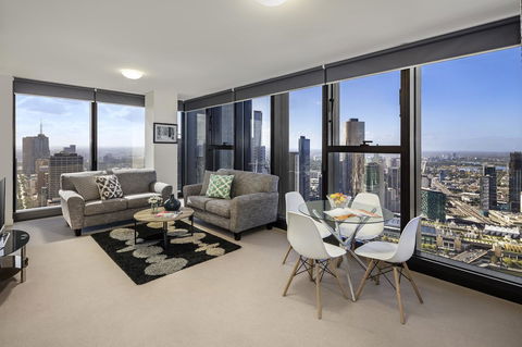 Winston Apartments - Sunshine Coast Tourism 4