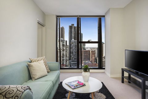 Winston Apartments - Sunshine Coast Tourism 29