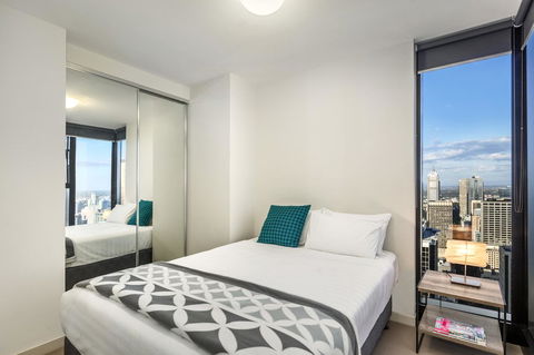 Winston Apartments - Sunshine Coast Tourism 35