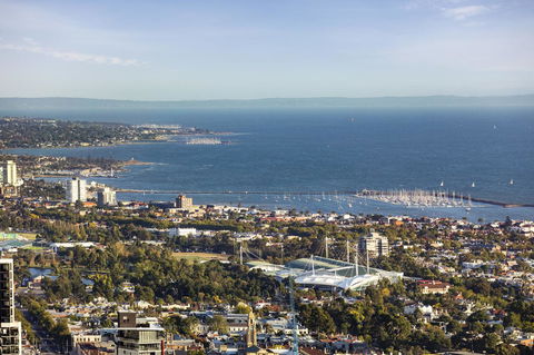 Winston Apartments - Sunshine Coast Tourism 20