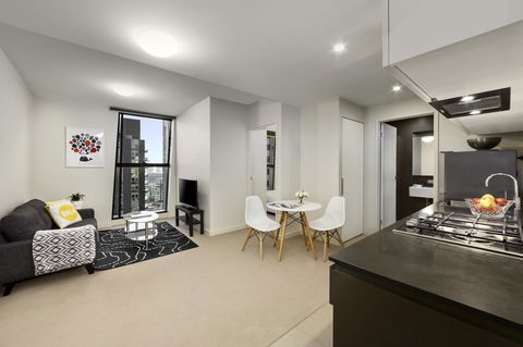 Winston Apartments - Sunshine Coast Tourism 27