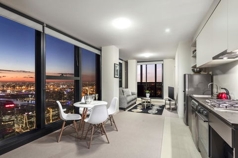Winston Apartments - Sunshine Coast Tourism 26