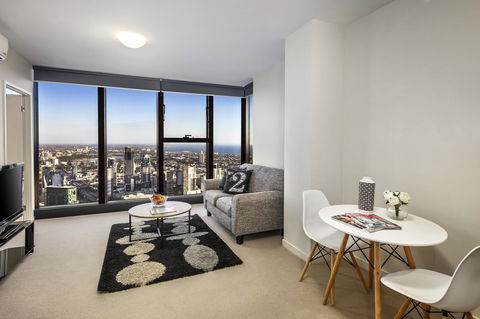 Winston Apartments - Sunshine Coast Tourism 6