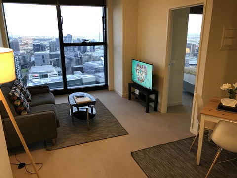 Winston Apartments - Sunshine Coast Tourism 18