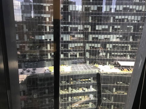 Winston Apartments - Sunshine Coast Tourism 14