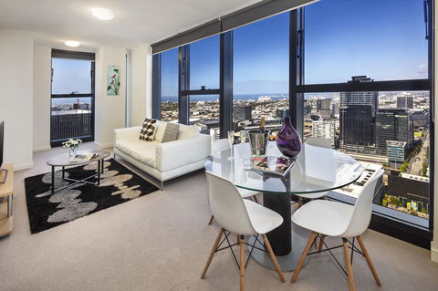 Winston Apartments - Sunshine Coast Tourism 25