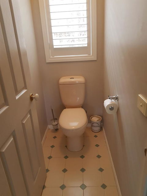 Oxford Rise Apartment - Sunshine Coast Tourism 12