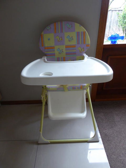 Oxford Rise Apartment - Sunshine Coast Tourism 19