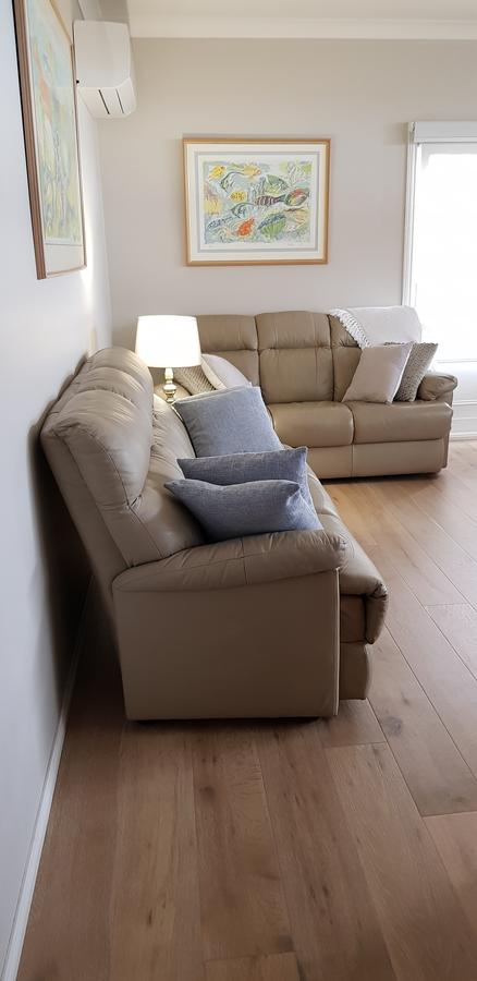 Oxford Rise Apartment - Sunshine Coast Tourism 9