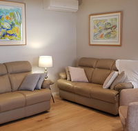 Oxford Rise Apartment - Holiday Sunshine Coast