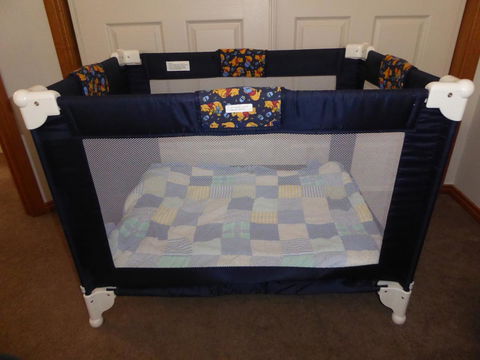 Oxford Rise Apartment - Sunshine Coast Tourism 18