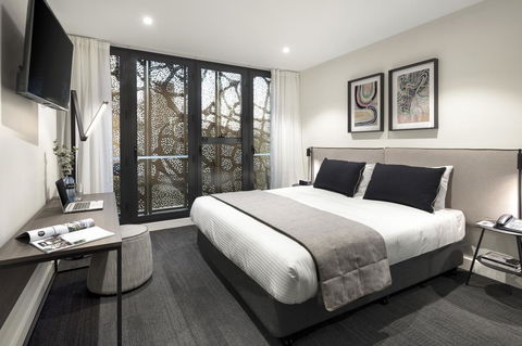 Quest St Kilda Road - Sunshine Coast Tourism 5