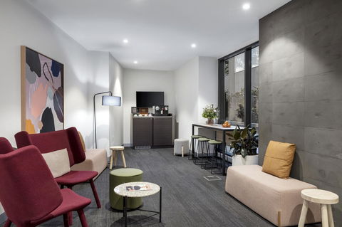 Quest St Kilda Road - Sunshine Coast Tourism 7