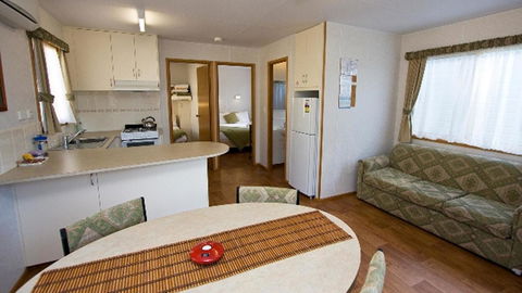 Marysville Caravan And Holiday Park - Holiday Sunshine Coast 21