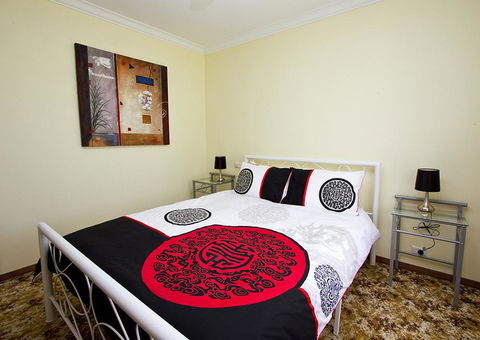 Marysville Caravan And Holiday Park - Holiday Sunshine Coast 6