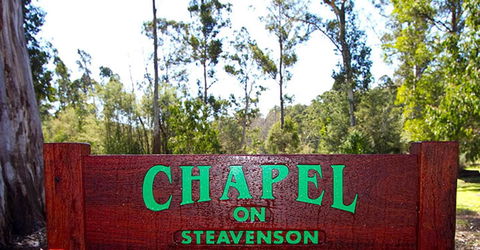 Marysville Caravan And Holiday Park - Holiday Sunshine Coast 25