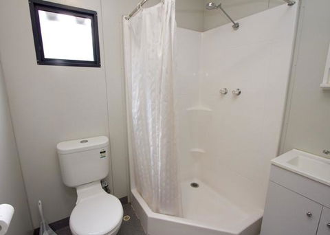 Marysville Caravan And Holiday Park - Holiday Sunshine Coast 3