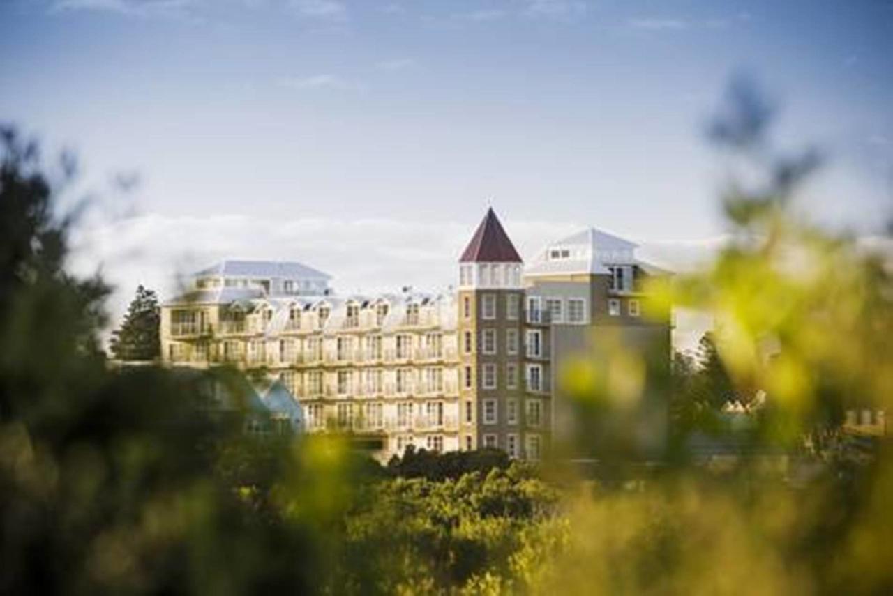  Sunshine Coast Tourism