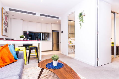 Stay Like Home - Sunshine Coast Tourism 15
