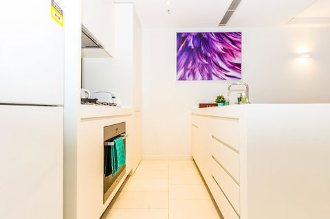 Stay Like Home - Sunshine Coast Tourism 29